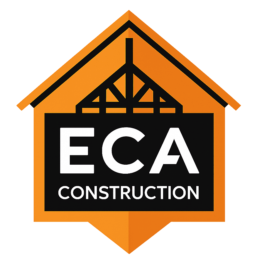 ECA Construction